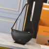 693066776e68136f4d9a4862 Upgraded Original M83546 M11429 Low Key Belt Bag