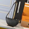 693066776e68136f4d9a4866 Upgraded Original M83546 M11429 Low Key Belt Bag
