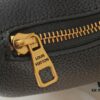 6930667b6e68136f4d9a4869 Upgraded Original M83546 M11429 Low Key Belt Bag