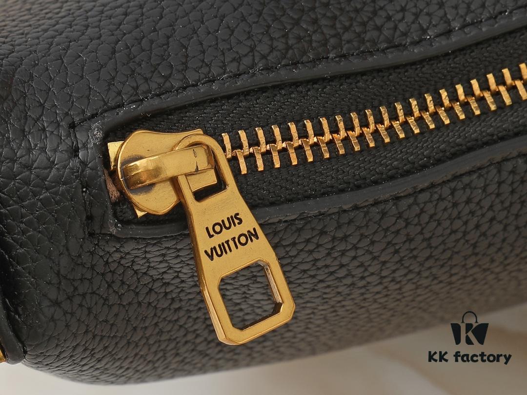 6930667b6e68136f4d9a4869 Upgraded Original M83546 M11429 Low Key Belt Bag