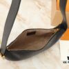 6930667b6e68136f4d9a486b Upgraded Original M83546 M11429 Low Key Belt Bag