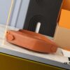 6930667c6e68136f4d9a486c Upgraded Original M83546 M11429 Low Key Belt Bag