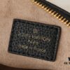 6930667d6e68136f4d9a486e Upgraded Original M83546 M11429 Low Key Belt Bag