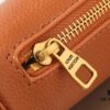 693066806e68136f4d9a4873 Upgraded Original M83546 M11429 Low Key Belt Bag