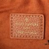 693066826e68136f4d9a4879 Upgraded Original M83546 M11429 Low Key Belt Bag