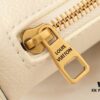 693066846e68136f4d9a487d Upgraded Original M83546 M11429 Low Key Belt Bag