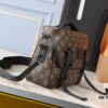 693066866e68136f4d9a4881 Upgraded Original M46972 M46973 LV Trail Messenger Bag