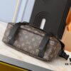 693066866e68136f4d9a4882 Upgraded Original M46972 M46973 LV Trail Messenger Bag