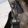 693066866e68136f4d9a4884 Upgraded Original M46972 M46973 LV Trail Messenger Bag