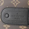 693066866e68136f4d9a4885 Upgraded Original M46972 M46973 LV Trail Messenger Bag