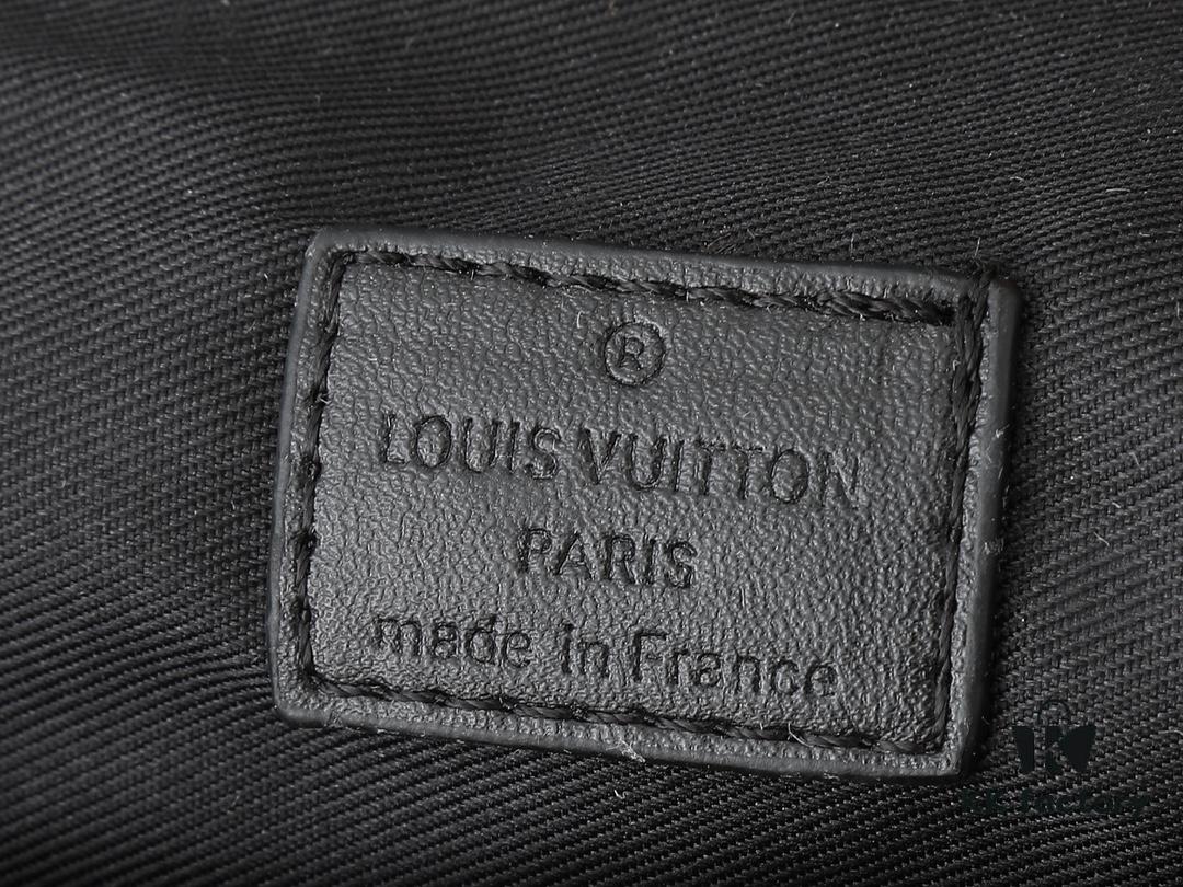 693066896e68136f4d9a4887 Upgraded Original M46972 M46973 LV Trail Messenger Bag