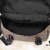 693066896e68136f4d9a4888 Upgraded Original M46972 M46973 LV Trail Messenger Bag