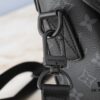 Upgraded Original M46972 M46973 LV Trail Messenger Bag
