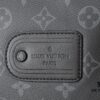 Upgraded Original M46972 M46973 LV Trail Messenger Bag