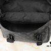 Upgraded Original M46972 M46973 LV Trail Messenger Bag