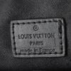 Upgraded Original M46972 M46973 LV Trail Messenger Bag