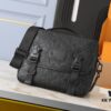 6930668d6e68136f4d9a4892 Upgraded Original M46972 M46973 LV Trail Messenger Bag