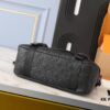 6930668e6e68136f4d9a4895 Upgraded Original M46972 M46973 LV Trail Messenger Bag