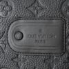 6930668f6e68136f4d9a4896 Upgraded Original M46972 M46973 LV Trail Messenger Bag