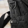 6930668f6e68136f4d9a4898 Upgraded Original M46972 M46973 LV Trail Messenger Bag