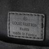 693066906e68136f4d9a4899 Upgraded Original M46972 M46973 LV Trail Messenger Bag