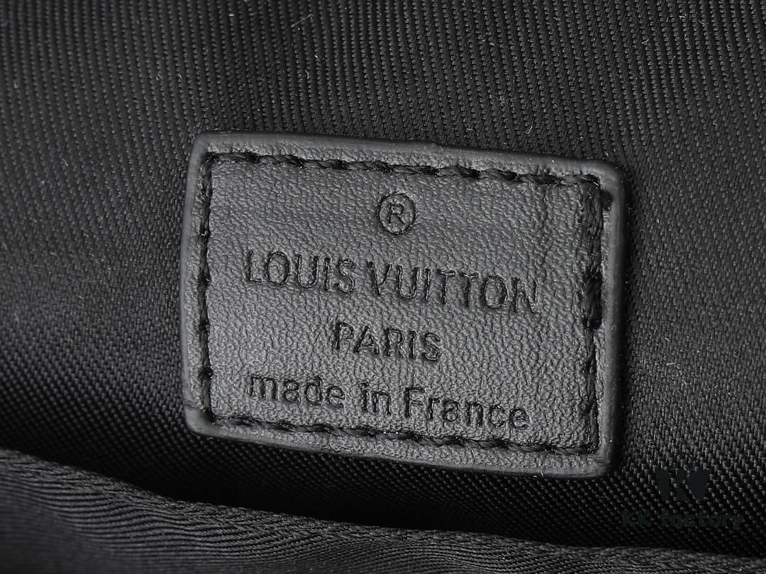 693066906e68136f4d9a4899 Upgraded Original M46972 M46973 LV Trail Messenger Bag