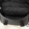 693066926e68136f4d9a489d Upgraded Original M46972 M46973 LV Trail Messenger Bag