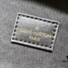 M47125 Vanity Chain Pouch