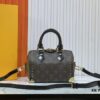 6930669b6e68136f4d9a48ab Upgraded Original M46881 LV Pillow from the Louis Vuitton Runway Collection