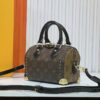 6930669c6e68136f4d9a48ad Upgraded Original M46881 LV Pillow from the Louis Vuitton Runway Collection
