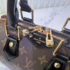 6930669c6e68136f4d9a48af Upgraded Original M46881 LV Pillow from the Louis Vuitton Runway Collection