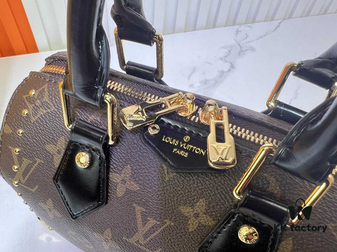 6930669c6e68136f4d9a48af Upgraded Original M46881 LV Pillow from the Louis Vuitton Runway Collection