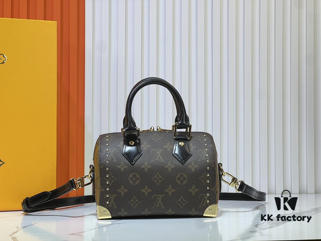6930669d6e68136f4d9a48b0 Upgraded Original M46881 LV Pillow from the Louis Vuitton Runway Collection