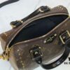 6930669e6e68136f4d9a48b2 Upgraded Original M46881 LV Pillow from the Louis Vuitton Runway Collection
