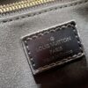 693066a76e68136f4d9a48bf Upgraded Original M46881 LV Pillow from the Louis Vuitton Runway Collection