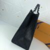 693066b56e68136f4d9a48d5 LV CRAFTY ONTHEGO Large Tote Bag M45373, 45372 – Upgraded Original Version with Braided Handle Strap