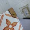 693066c26e68136f4d9a48eb Upgraded Original M11262 M45495 M44571 OnTheGo Medium Tote Bag in Monogram Tiles Canvas with Watercolor Monogram Pattern