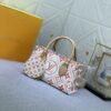 Upgraded Original M25318 M46653 ONTHEGO EAST WEST Bag