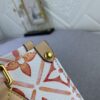 Upgraded Original M25318 M46653 ONTHEGO EAST WEST Bag