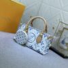 693066ca6e68136f4d9a48f8 Upgraded Original M25318 M46653 ONTHEGO EAST WEST Handbag