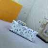 693066cc6e68136f4d9a48f9 Upgraded Original M25318 M46653 ONTHEGO EAST WEST Handbag