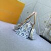 693066cc6e68136f4d9a48fa Upgraded Original M25318 M46653 ONTHEGO EAST WEST Handbag