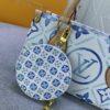 693066cc6e68136f4d9a48fb Upgraded Original M25318 M46653 ONTHEGO EAST WEST Handbag