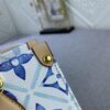 693066cc6e68136f4d9a48fc Upgraded Original M25318 M46653 ONTHEGO EAST WEST Handbag