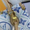 693066ce6e68136f4d9a48fe Upgraded Original M25318 M46653 ONTHEGO EAST WEST Handbag