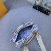 693066ce6e68136f4d9a48ff Upgraded Original M25318 M46653 ONTHEGO EAST WEST Handbag