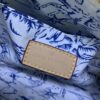 693066ce6e68136f4d9a4900 Upgraded Original M25318 M46653 ONTHEGO EAST WEST Handbag