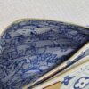 693066d86e68136f4d9a4911 Upgraded M44823 M25374 Blue Five-in-One Mahjong Bag Collection Seasonal New Multi Pochette Accessoires Xph Handbag
