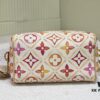 693066d86e68136f4d9a4913 M11264 Speedy Bandoulière 25 Handbag