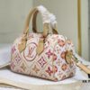 693066d86e68136f4d9a4914 M11264 Speedy Bandoulière 25 Handbag